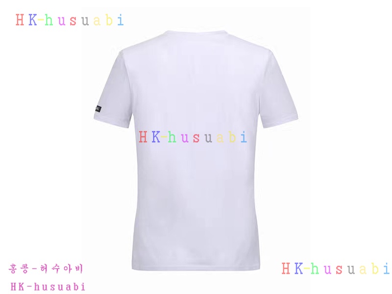 NEW �ʸ��÷��� �Ż� �Ƿ�  PP170620-19