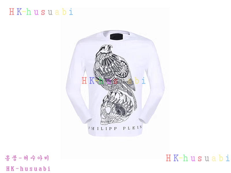 NEW �ʸ��÷��� �Ż� �Ƿ�  PP170620-33