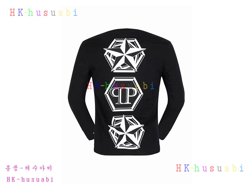 NEW �ʸ��÷��� �Ż� �Ƿ�  PP170620-33