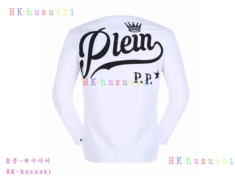 NEW �ʸ��÷��� �Ż� �Ƿ�  PP170620-34