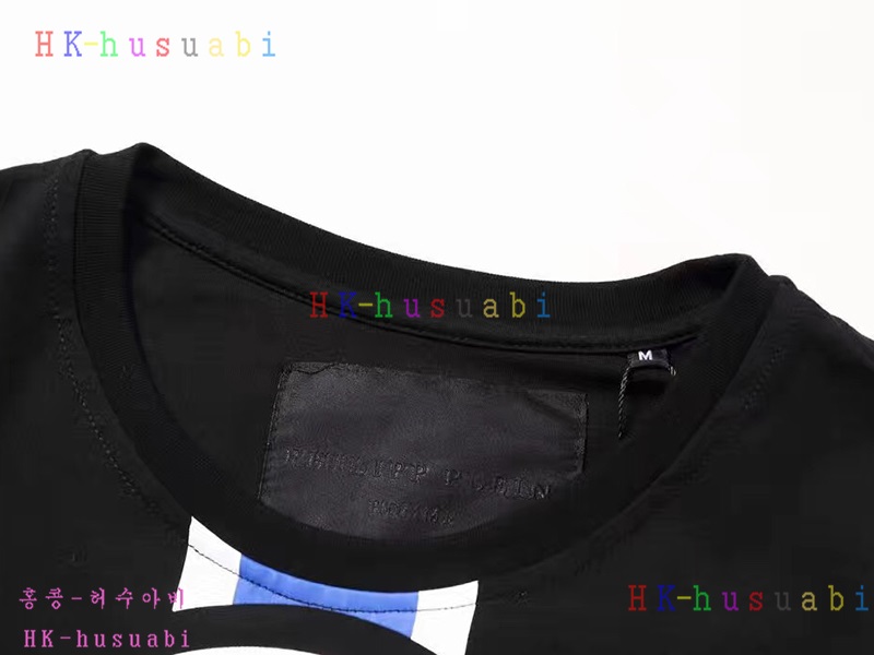 NEW �ʸ��÷��� �Ż� �Ƿ�  PP170620-34