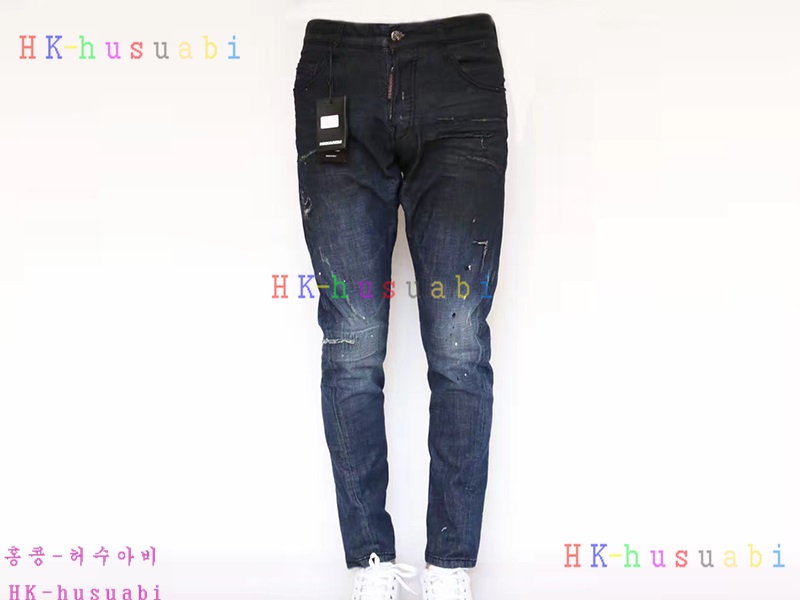 NEW ������� �Ż� ���� û���� DSQ170619-1