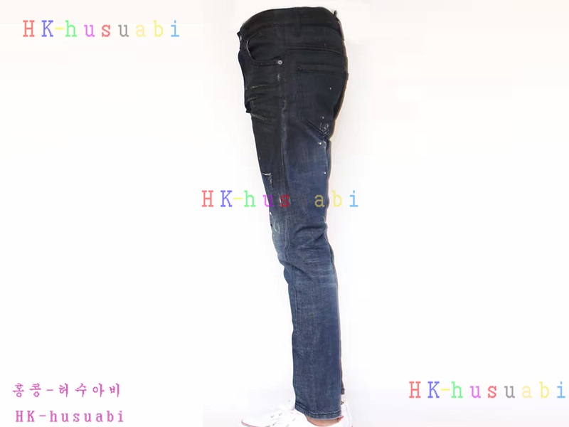 NEW ������� �Ż� ���� û���� DSQ170619-1