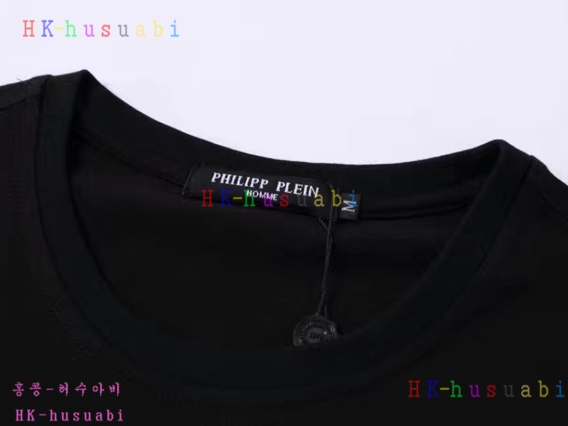 NEW �ʸ��÷��� �Ż� �Ƿ�  PP170620-20