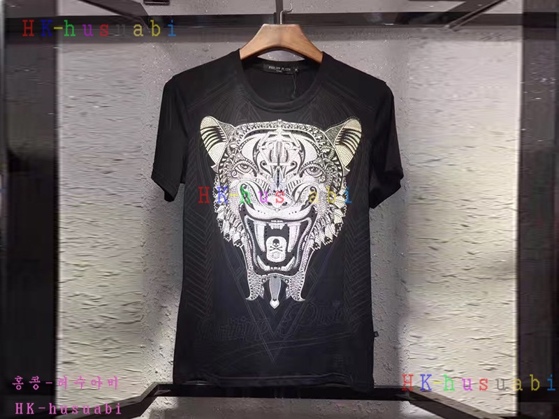 NEW �ʸ��÷��� �Ż� �Ƿ�  PP170620-21