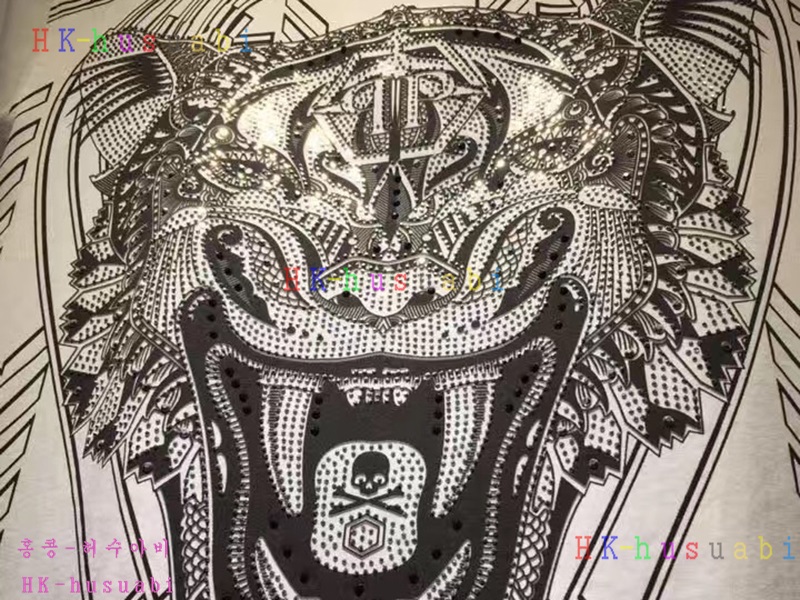 NEW �ʸ��÷��� �Ż� �Ƿ�  PP170620-21