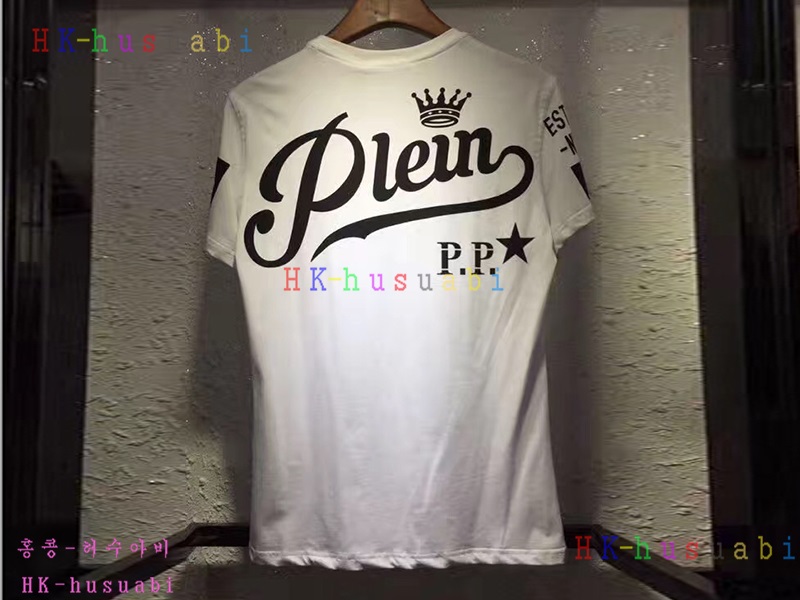 NEW �ʸ��÷��� �Ż� �Ƿ�  PP170620-22