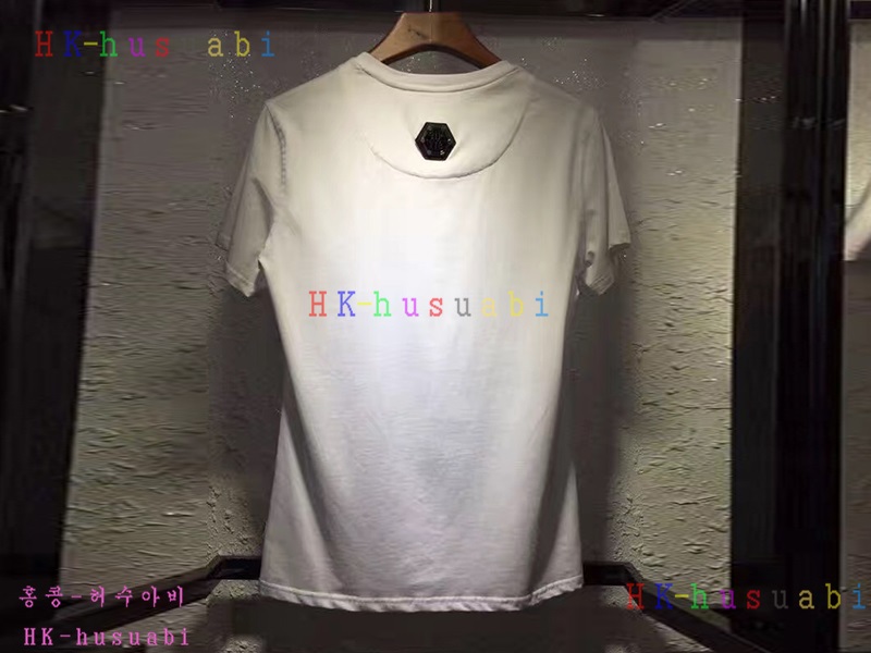NEW �ʸ��÷��� �Ż� �Ƿ�  PP170620-23