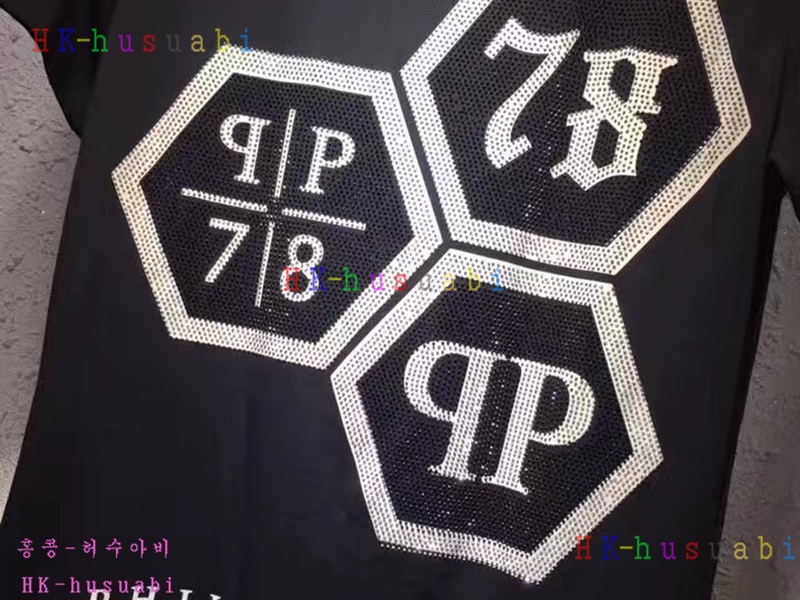 NEW �ʸ��÷��� �Ż� �Ƿ�  PP170620-23