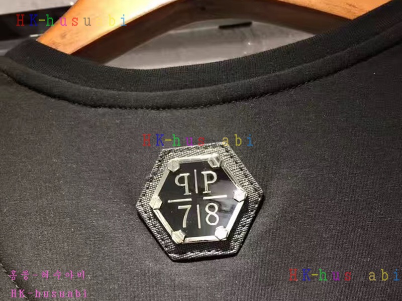 NEW �ʸ��÷��� �Ż� �Ƿ�  PP170620-23