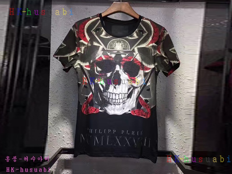NEW �ʸ��÷��� �Ż� �Ƿ�  PP170620-24
