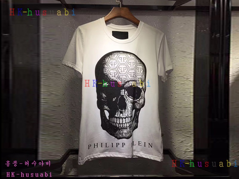NEW �ʸ��÷��� �Ż� �Ƿ�  PP170620-27