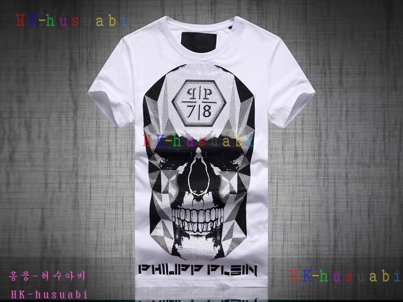 NEW �ʸ��÷��� �Ż� �Ƿ�  PP170620-28