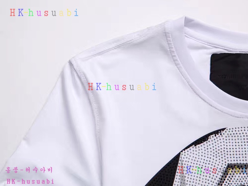 NEW �ʸ��÷��� �Ż� �Ƿ�  PP170620-28
