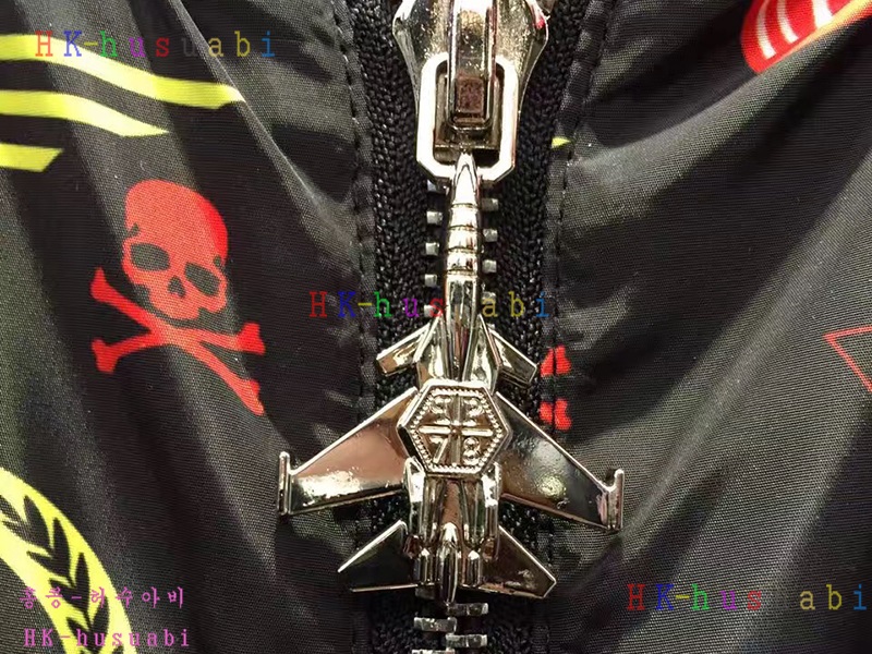 NEW �ʸ��÷��� �Ż� �Ƿ�  PP170620-36