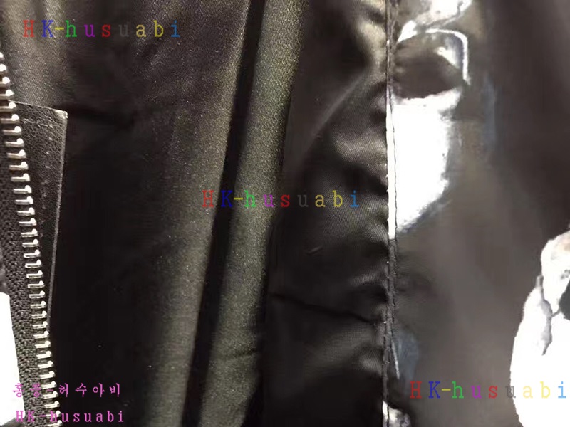 NEW �ʸ��÷��� �Ż� �Ƿ�  PP170620-37