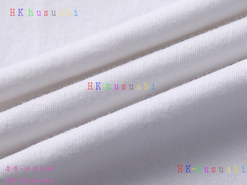 NEW �������κҷ� �Ż� ���� ����Ƽ MB170620-11