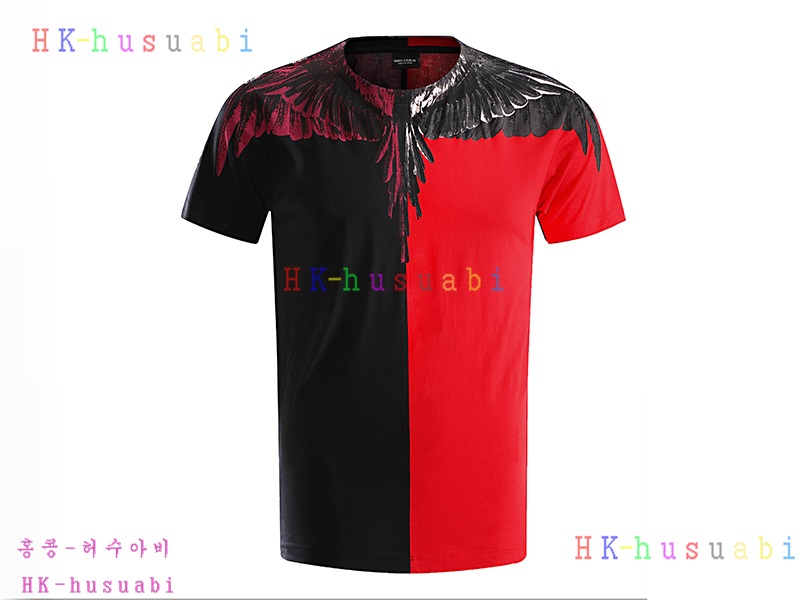 NEW �������κҷ� �Ż� ���� ����Ƽ MB170620-16
