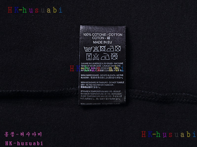 NEW �������κҷ� �Ż� ���� ����Ƽ MB170620-12