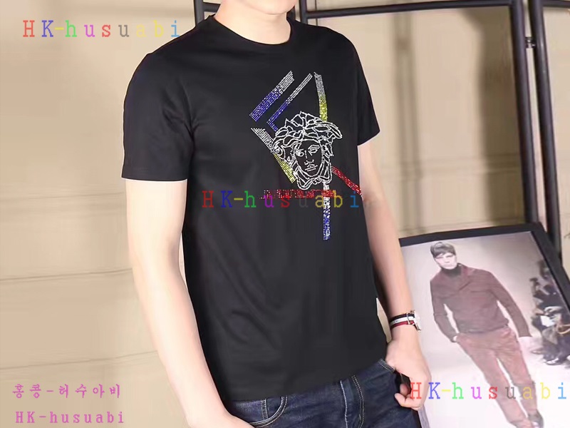 NEW ������ü �Ż� ������ ����Ƽ VE170621-3