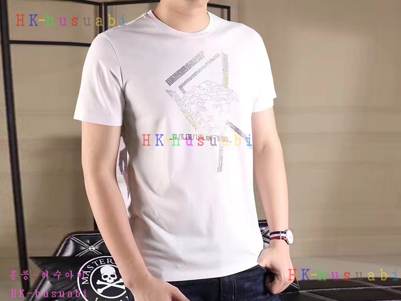 NEW ������ü �Ż� ������ ����Ƽ VE170621-3