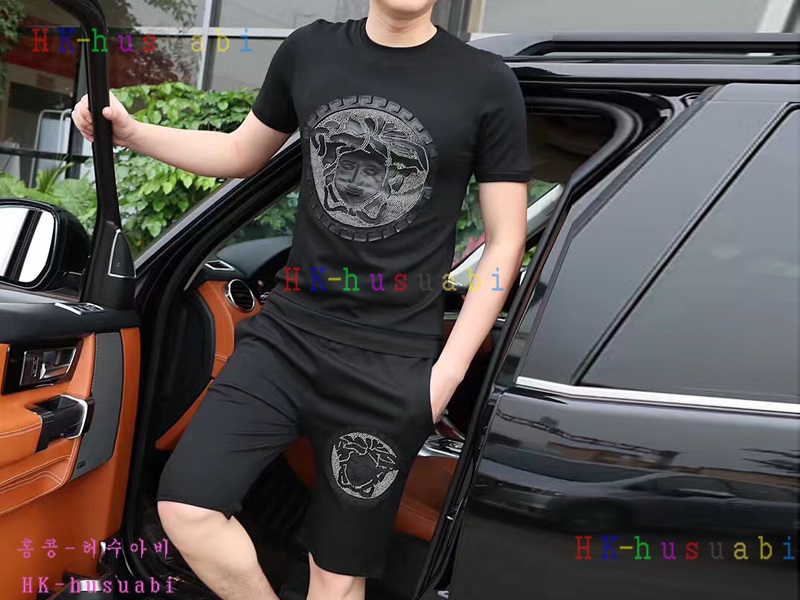 NEW ������ü �Ż� ������ ���ȼ�Ʈ VE170621-4