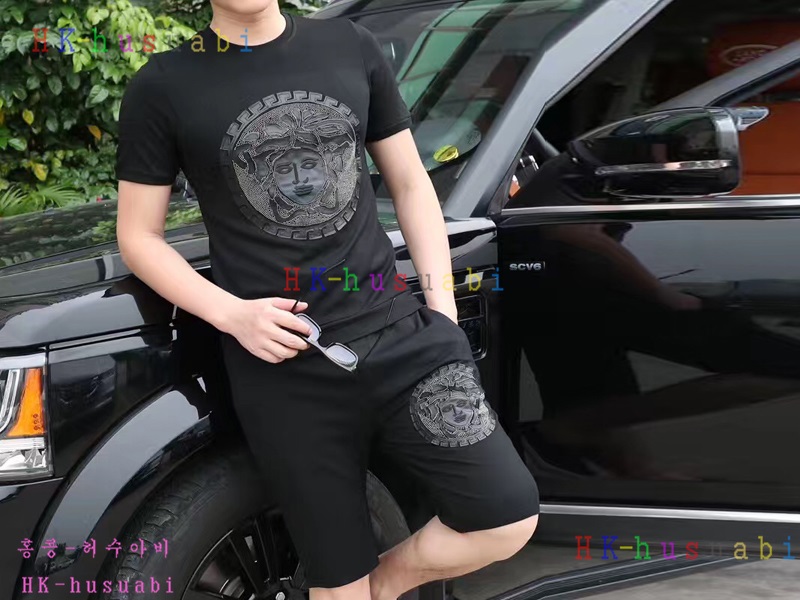 NEW ������ü �Ż� ������ ���ȼ�Ʈ VE170621-4