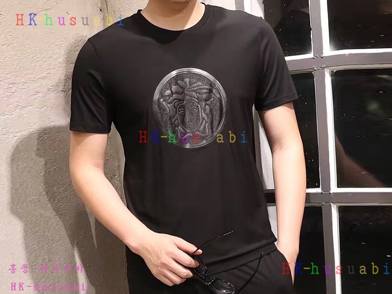 NEW ������ü �Ż� ������ ����Ƽ VE170621-5