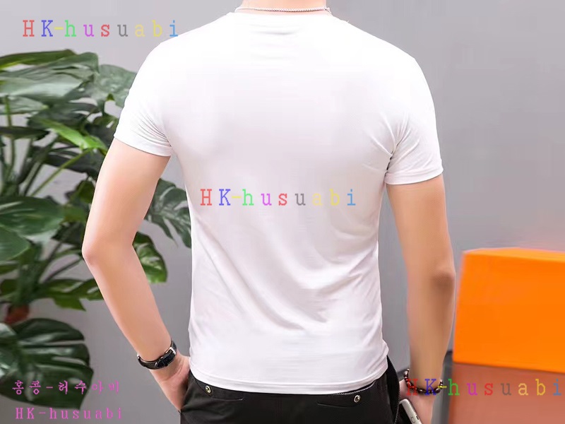 NEW �����  �Ż� ������ ����Ƽ PA170621-2