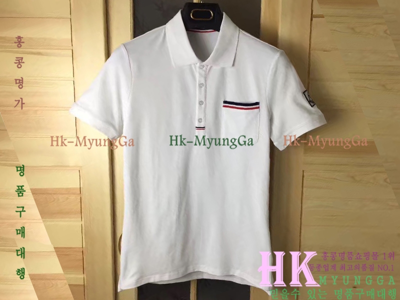 NEW ��Ŭ���� �Ż� ������ ����Ƽ MO170621-17