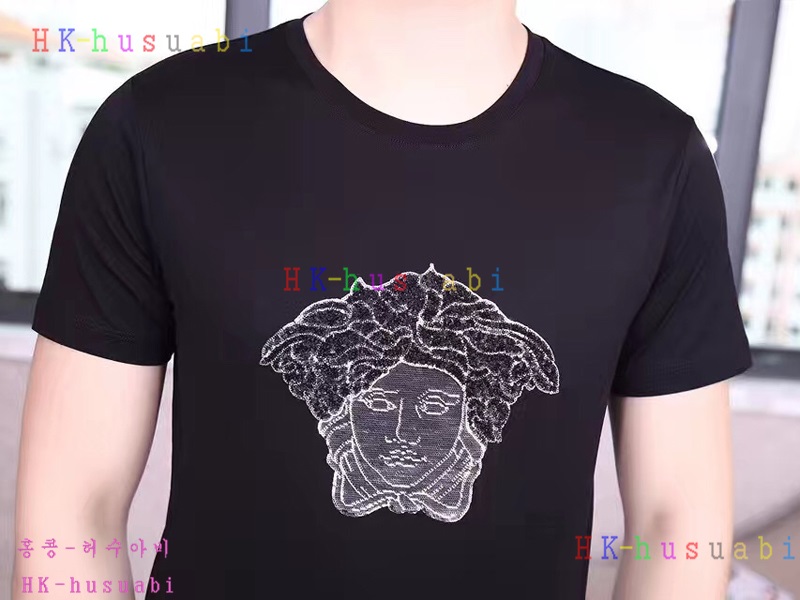 NEW ������ü �Ż� ������ ����Ƽ VE170621-6