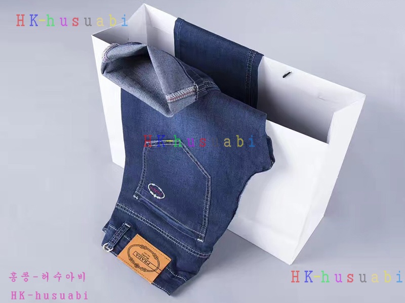 NEW �����  �Ż� ������ û���� PA170621-14