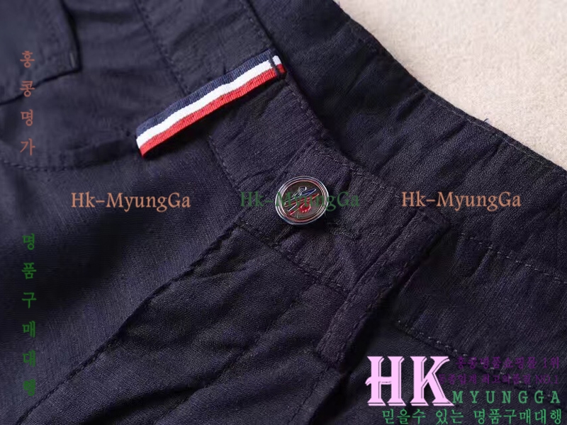 NEW ��Ŭ���� �Ż� ������ ���� MO170621-20