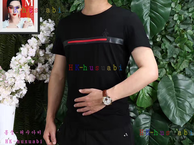 NEW �����  �Ż� ������ ����Ƽ PA170621-1