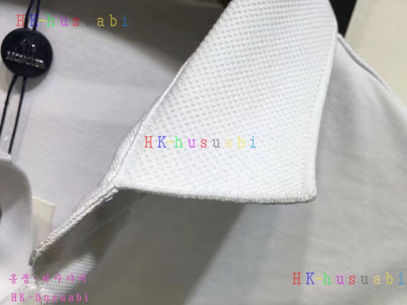 NEW ��Ŭ���� �Ż� ������ ����Ƽ MO170621-15