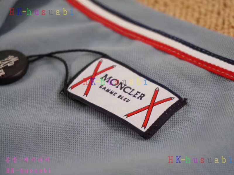 NEW ��Ŭ���� �Ż� ������ ����Ƽ MO170621-16