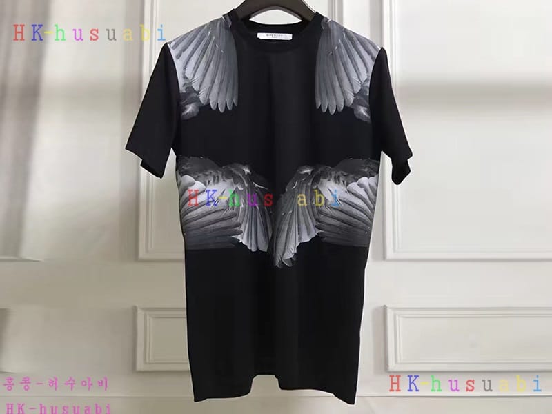 NEW ����� �Ż� ���� ����Ƽ GV170621-08