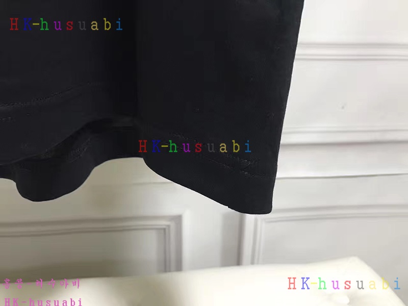 NEW ����� �Ż� ���� ����Ƽ GV170621-17