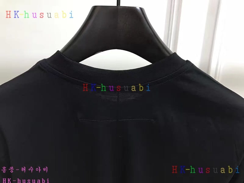 NEW ����� �Ż� ���� ����Ƽ GV170621-18