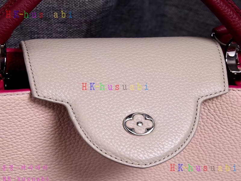 �ڹ̷��ޡ�NEW ���̺��� īǶ�� �����  M42574-5