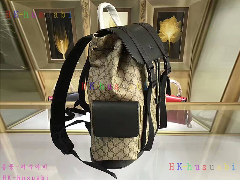 NEW ���� GG ������ ���� GG 450958