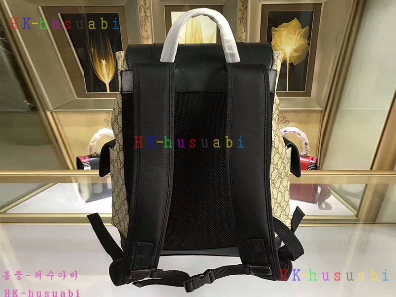 NEW ���� GG ������ ���� GG 450958