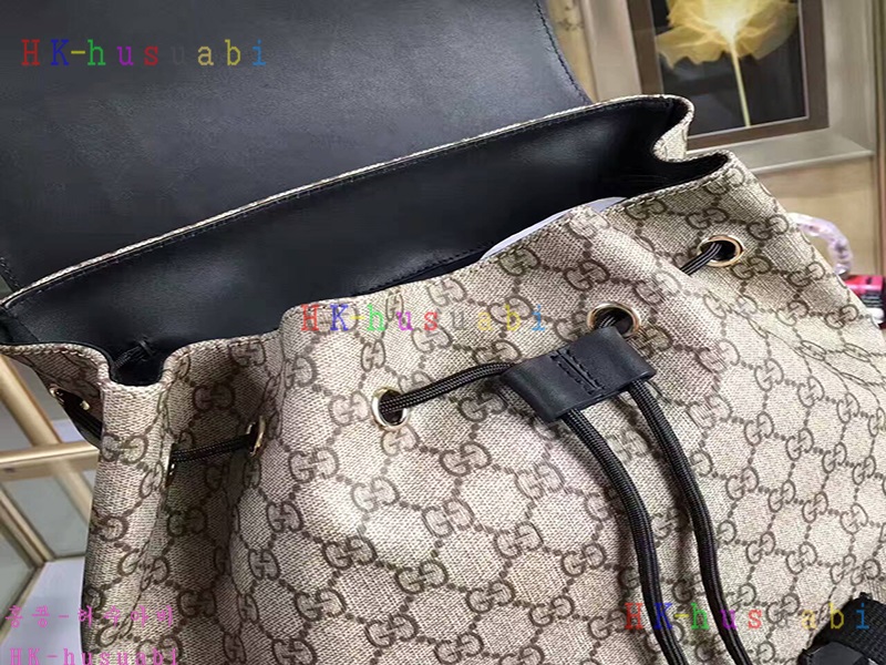 NEW ���� GG ������ ���� GG 450958