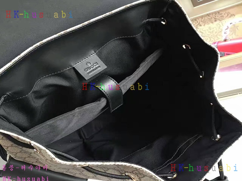 NEW ���� GG ������ ���� GG 450958