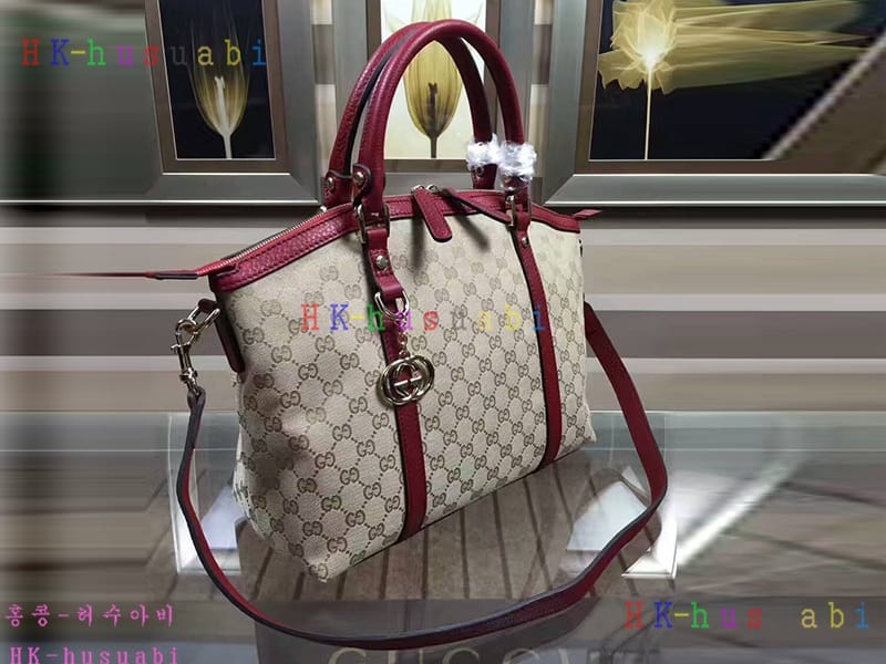 NEW ���� ������ ũ�ν��� GG 341503-3