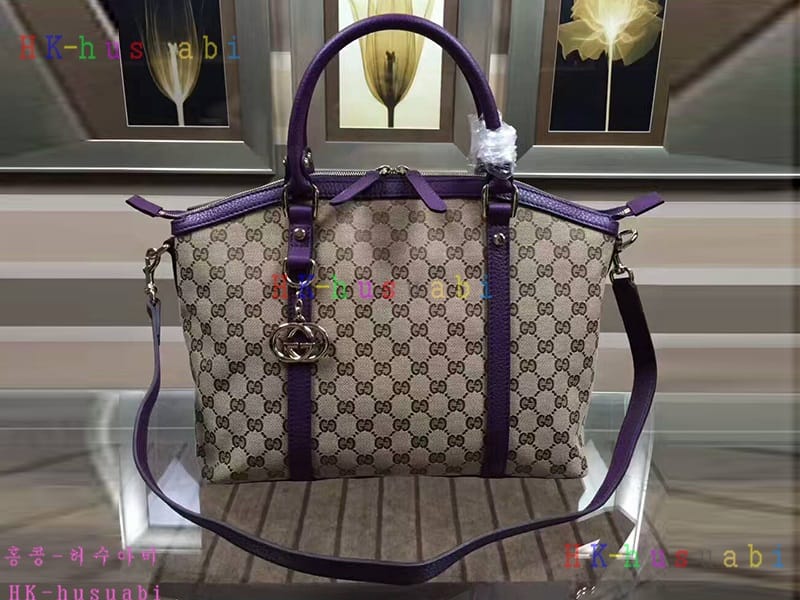 NEW ���� ������ ũ�ν��� GG 341503-4