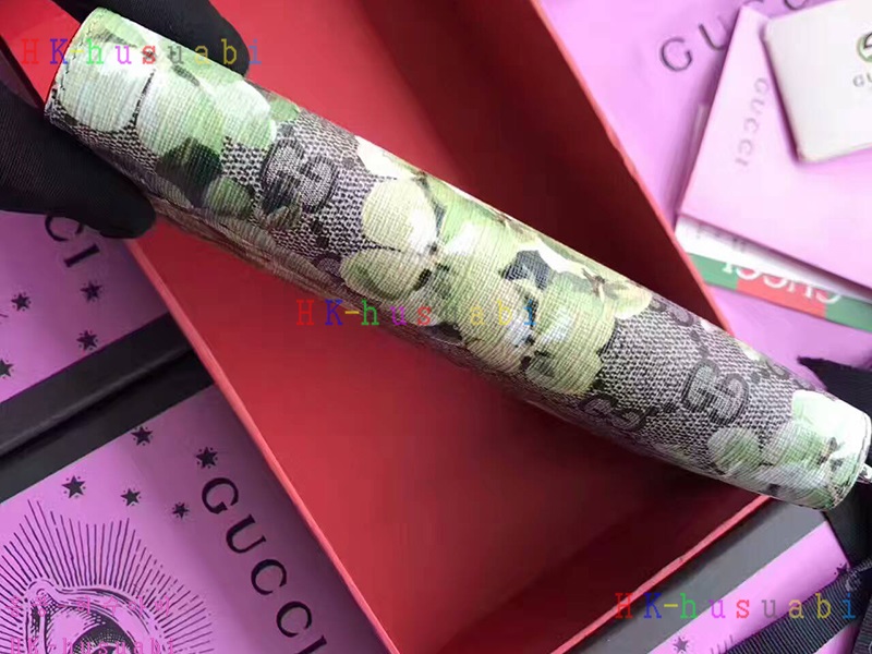 NEW ���� �������� ���� GG 451273-6