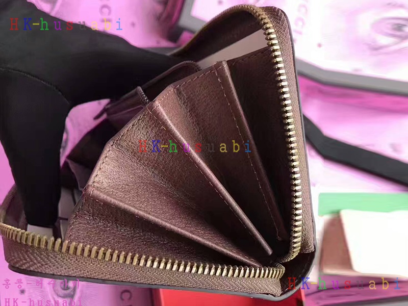 NEW ���� �������� ���� GG 451273-7