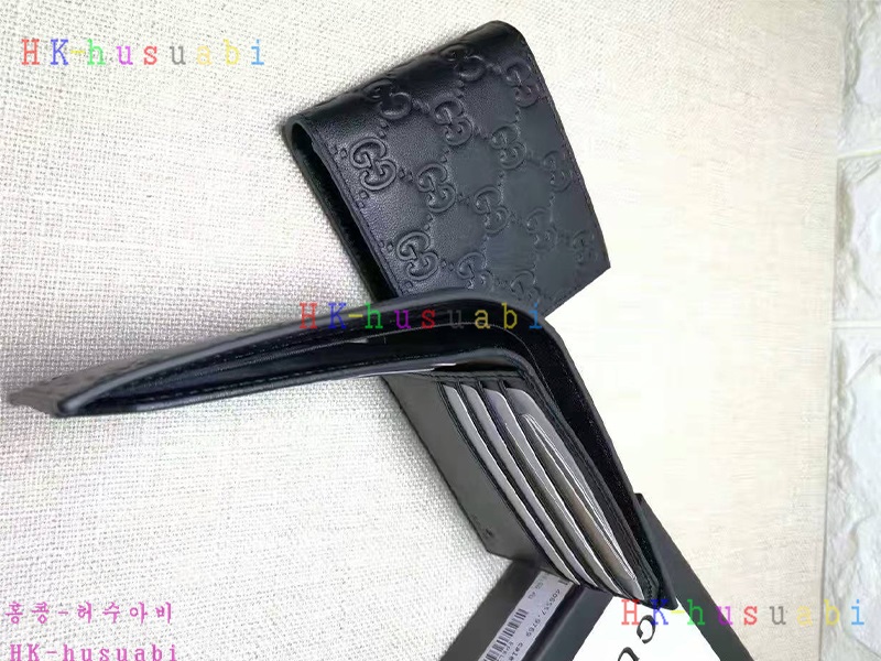 NEW ���� ������ ���� GG 473922