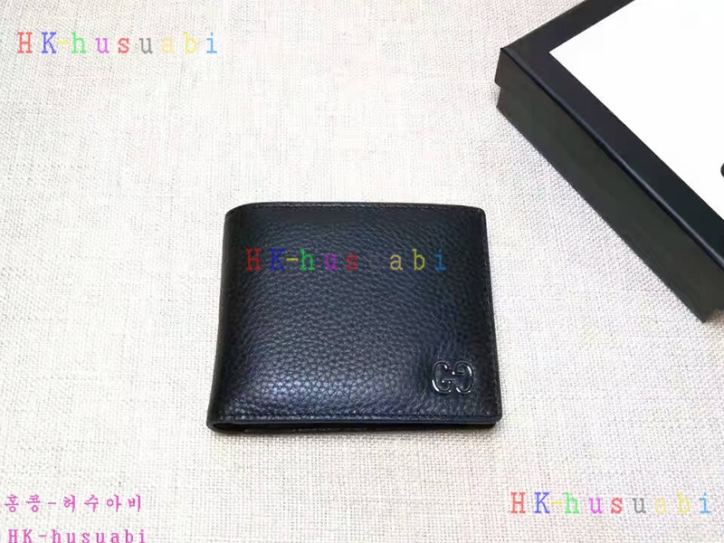 NEW ���� ������ ���� GG 473922-1